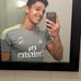 Nathan Steinbach - Facebook