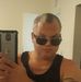 Nathan Steinbach - Facebook