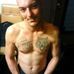 Nathan Steinbach - Facebook