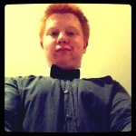 Nathan Steinbach - @nathansteinbach1997 - Instagram
