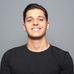 Nathan Steinbach - Facebook