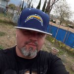 Nathan Steinbach - @steinbach.nathan - Instagram