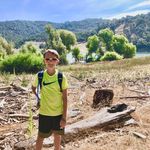 Nathan Steinbach - @steinbach.nathaniel - Instagram