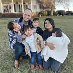 Nathan Steinbach - @steinbach_nathan - Instagram