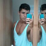 Nathan Steinbach New - @nathansteinbachnew - Instagram