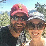 Nathan Steinbacher - @nathansteinbacher - Instagram