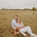 Nate Steiner - Facebook
