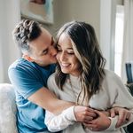 Nathan Brittany Steiner - @natenbritt1128 - Instagram