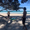 nathan - @nathan.steiner - TikTok