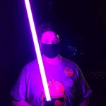 Nathan Steiner - @njs417 - Instagram