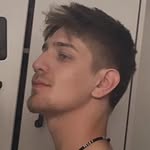 Nathan Steiner - @nathan_steiner01 - Instagram