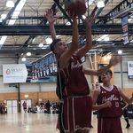Nathan Steiner - @_nathansteiner - Instagram