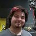 Nathan Steiner - Facebook