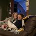 Nathan Steiner - Facebook