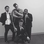 Nathan Steiner - @steiner_nathan - Instagram