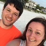 Nathan Steiner - @nstein1956 - Instagram