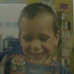 Nathan Steiner - @nathan_213_ - Instagram