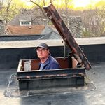 Nathan Steiner - @nksteiner - Instagram
