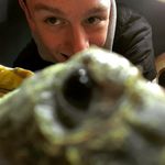 Nathan Steiner - @nathan_steiner_jjj - Instagram