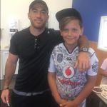 Nathan Steiner - @nathan_565_ - Instagram