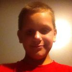 Nathan Steiner - @nathan_steiner123 - Instagram