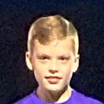 Nathan Steiner - @nathan_steiner_ - Instagram