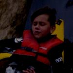 Nathan Steiner - @nathan.priv__ - Instagram