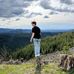 Nathan Steiner - Facebook