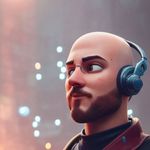 Nathan Steiner - @onestepparis - Instagram
