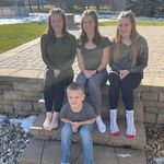 Nathan Steiner - @nathan.steiner.16 - Instagram