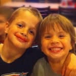 Nathan Steiner - @nathanraysteiner - Instagram