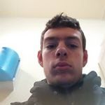 Nathan Steiner - @nathan.steiner.779 - Instagram