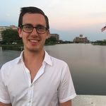 Nathan Molony-Steiner - @nathan.steiner11 - Instagram