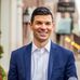 Nathan Steiner - Facebook