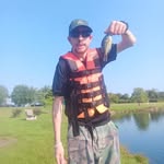 Nathan Steiner - @nathansteiner9 - Instagram