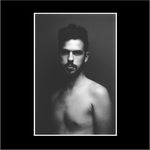Nathan Steiner - @nathanahnss - Instagram