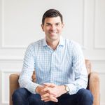 Nathan Steiner | Mortgage Lender | NMLS #771054 - @nmsteinerlends - Instagram