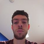 Nathan Steiner - @steiner.nate - Instagram