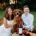 Nathan Steiner - Facebook