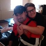 Nathan Steiner - @nexos629 - Instagram