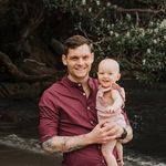 Nathan Steiner - @nsteiner_5thson - Instagram