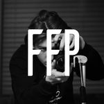 Nathan Steiner - Full Frame Productions - @nathansteiner.fullframevideo - Instagram
