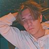 Nathan Steiner - @nathandobespicy - TikTok