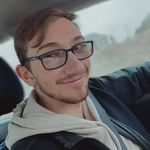 Nathan Steinert - @nathan.steinert - Instagram