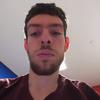 nathansteiner5 - @nathansteiner5 - TikTok