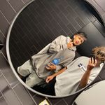 @nathansteiner__ - Instagram
