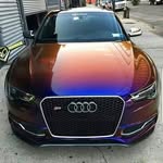 Nathan G. Steinman - @nathan.gambill.58 - Instagram