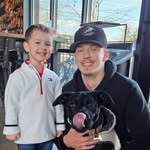 Nathan - @nathansteinmann - Instagram