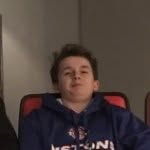 Nathan Steinman - @nj_with_swag - Instagram