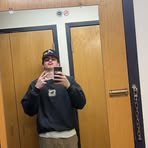 Nathan Steinman - Facebook